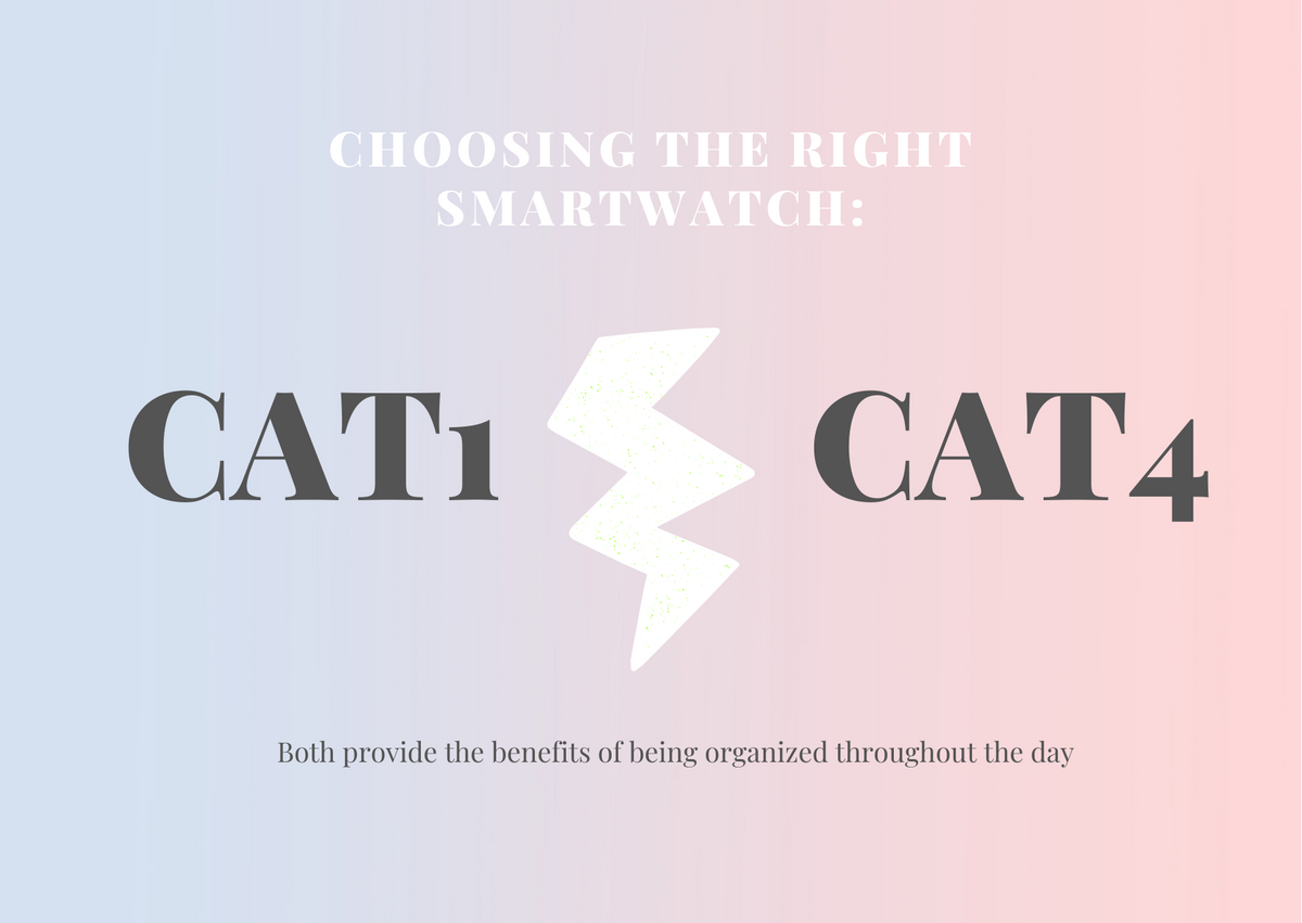 choosing-the-right-smartwatch-cat1-vs-cat4-dinesaw