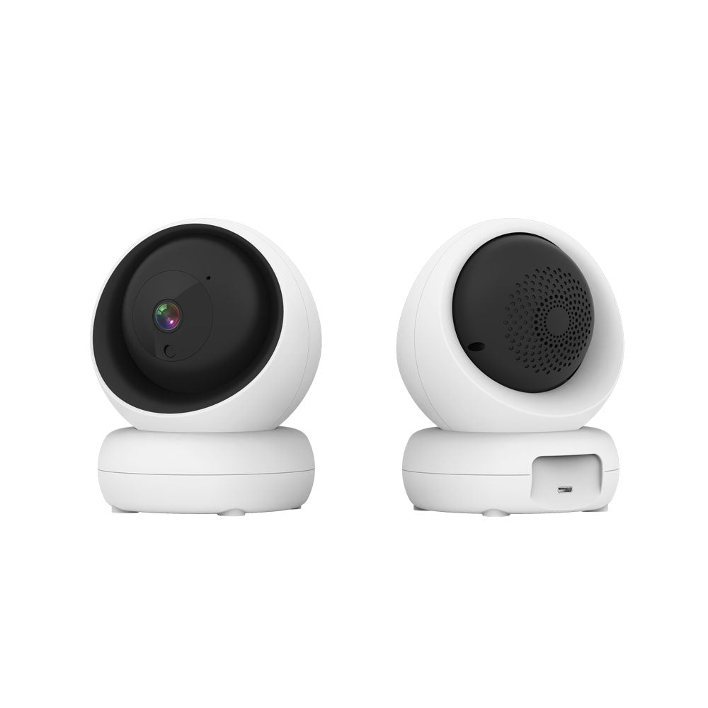 Baby Monitor Camera For security guard