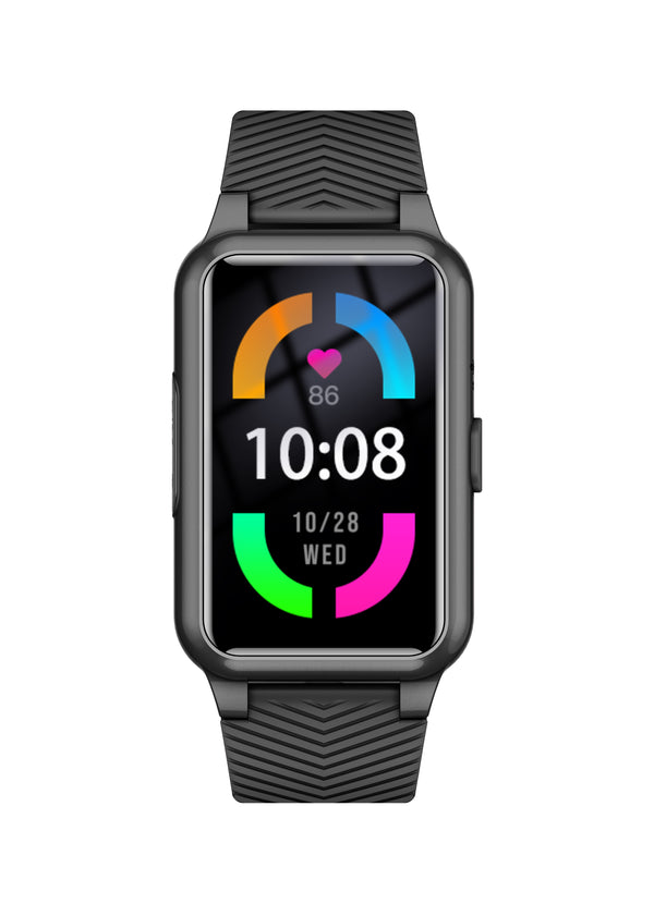 Wonlex 4G CAT1 Kids GPS WIFI Kids Smart Watch Health Monitoring Bracelet S10
