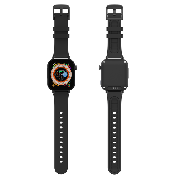 Wonlex 4G Kids SmartWatch CT20Mini Videocall & GPS
