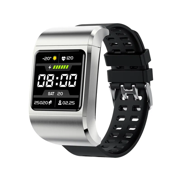 LEMFO Adult Smart Watch G36PRO