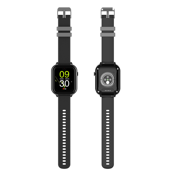 Wonlex Kt38 AI 4G LTE Android  Kids Video Calling Smart Watch support Whatsapp