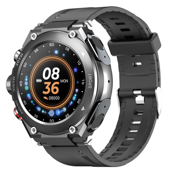 LEMFO Adult Smart Watch T92
