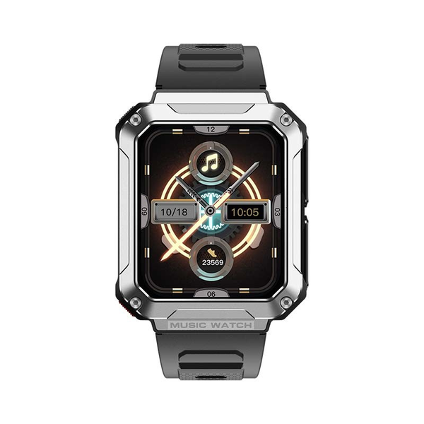 LEMFO Adult Smart Watch T93