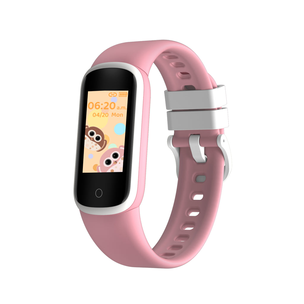 Smart shingles Kids Band Watch