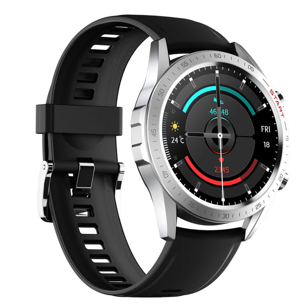 Bluetooth Phone call Adult Smart Watch V20_Moscow