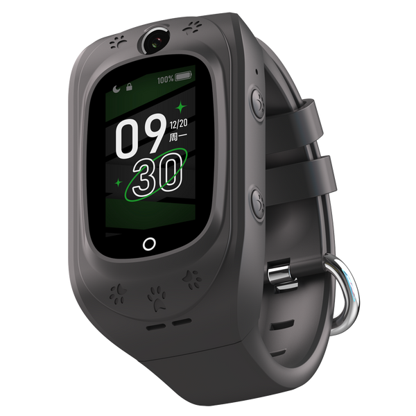 Wonlex 4G CAT1 Kids GPS WIFI Kids Video Calling Smart Watch Q50 Pro_Moscow