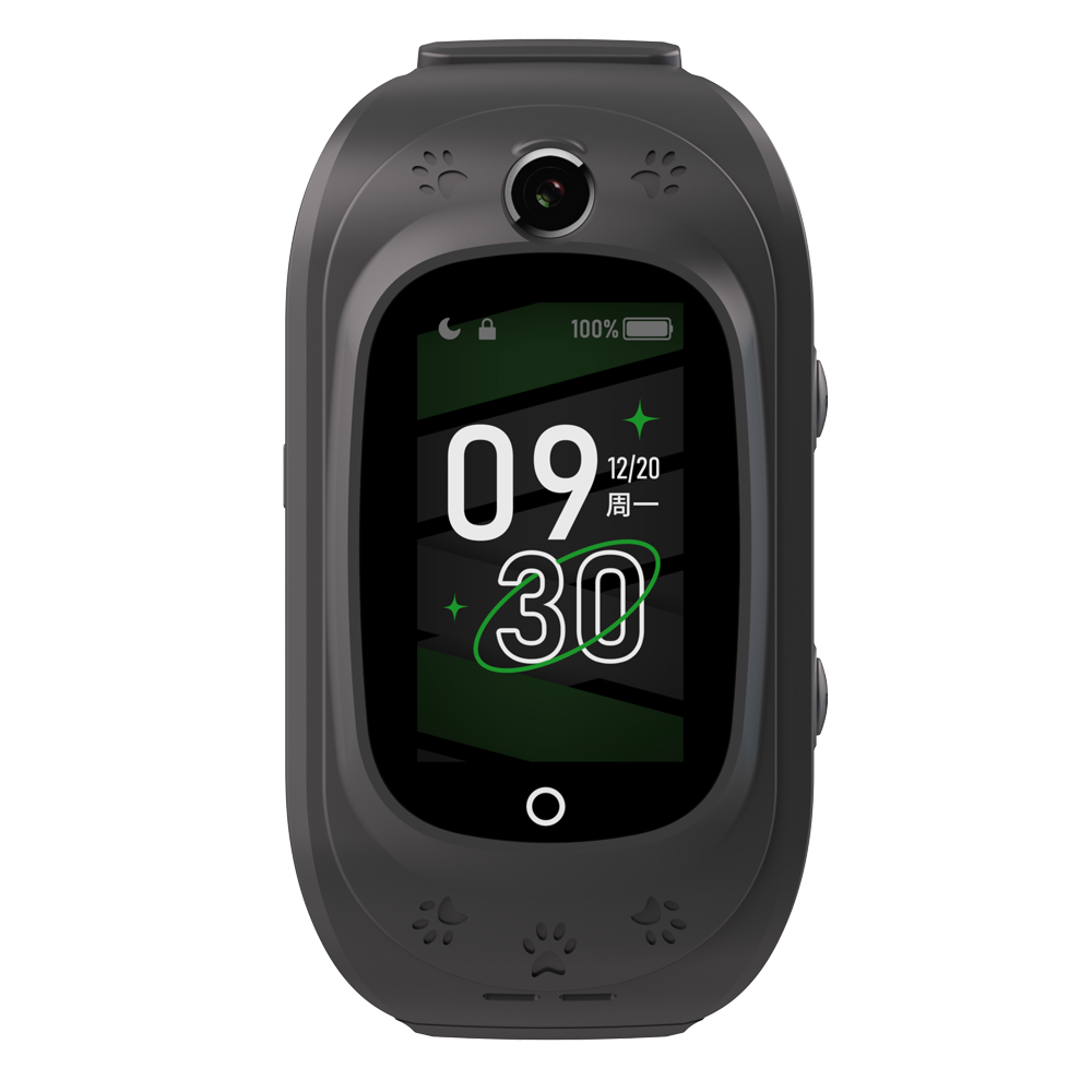 Q50 kids gps on sale