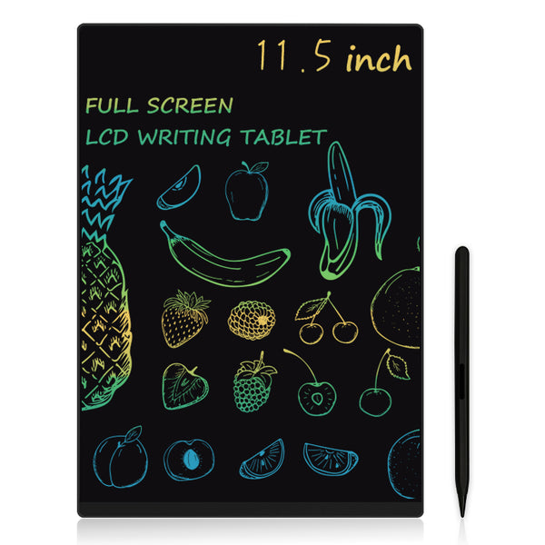 11.5inch Early Education Anti-fall LCD single-Sided Writing Tablet DN115A