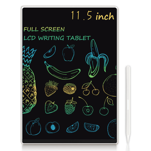 11.5inch Early Education Anti-fall LCD single-Sided Writing Tablet DN115A_EU