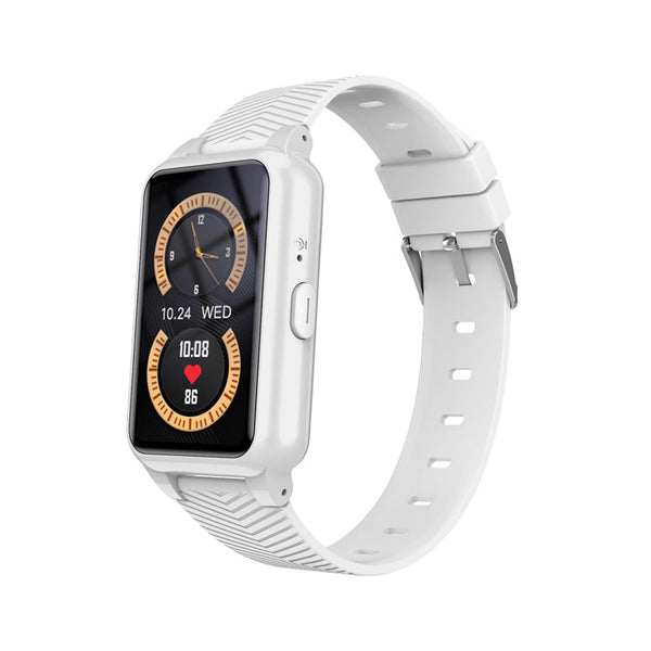 4G RTOS CAT1 Kids GPS WIFI Kids Smart Watch Health Bracelet S10_EU