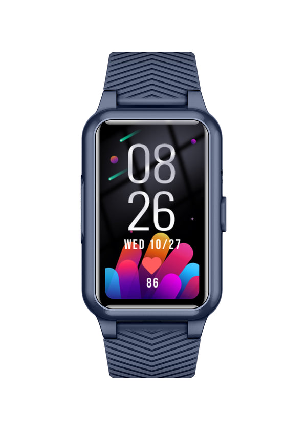 4G RTOS CAT1 Kids GPS WIFI Kids Smart Watch Health Bracelet S10_EU