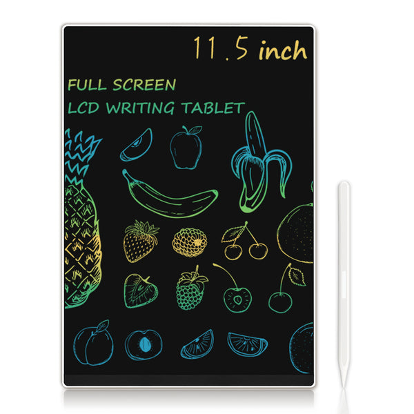 11.5inch Early Education Anti-fall LCD single-Sided Writing Tablet DN115A