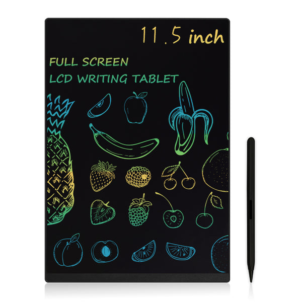 11.5inch Early Education Anti-fall LCD single-Sided Writing Tablet DN115A