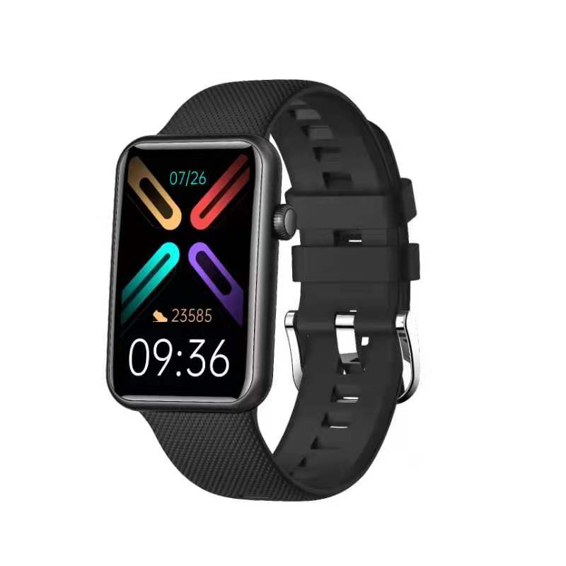 Health smart online watch price