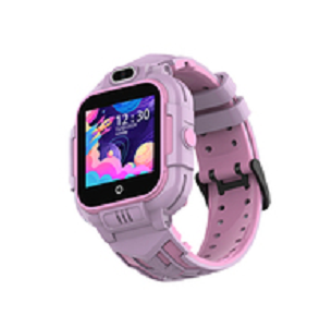 Apple watch lte whatsapp online