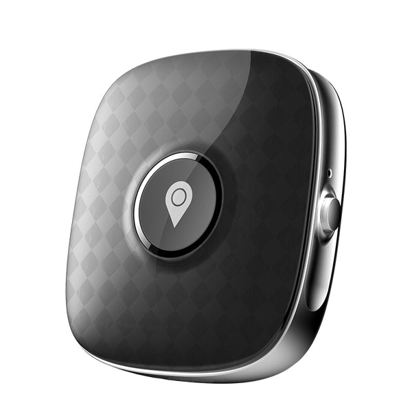 4G GPS Tracker PT03 Android Pet Tracker Asian & European