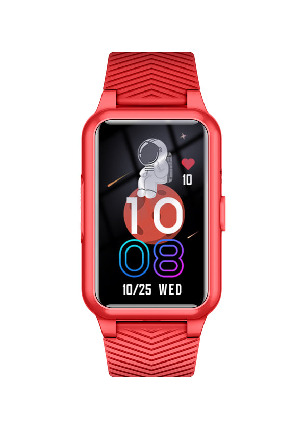 4G RTOS CAT1 Kids GPS WIFI Kids Smart Watch Health Bracelet S10_EU