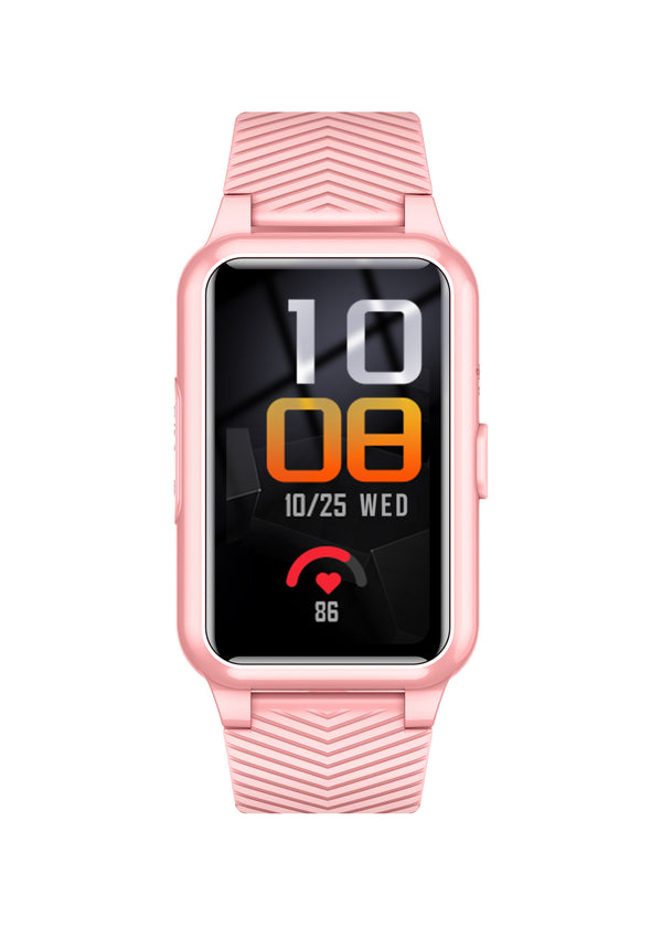 4G RTOS CAT1 Kids GPS WIFI Kids Smart Watch Health Bracelet S10_EU