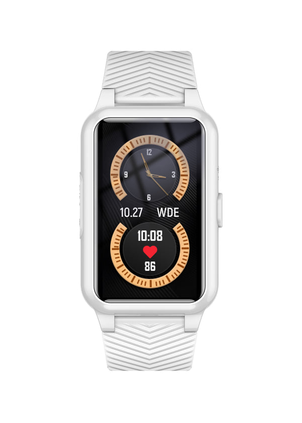 4G RTOS CAT1 Kids GPS WIFI Kids Smart Watch Health Bracelet S10_EU