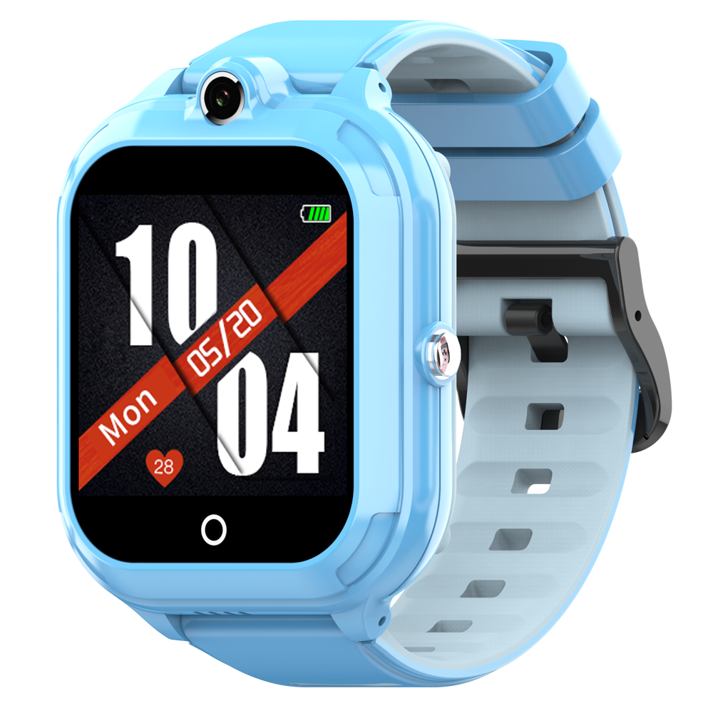 buy cheap smart watch