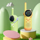 Sticky Image