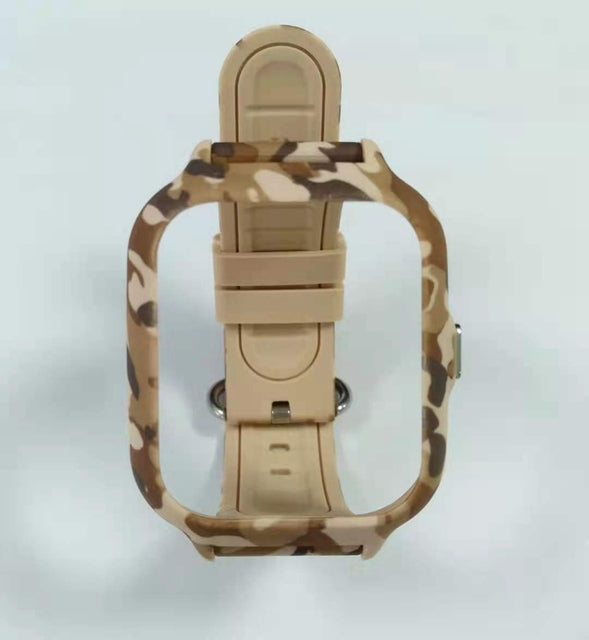 KT22S Kids GPS SmartWatch Wonlex Accessories: WatchBand Wonlex Watch Accessories