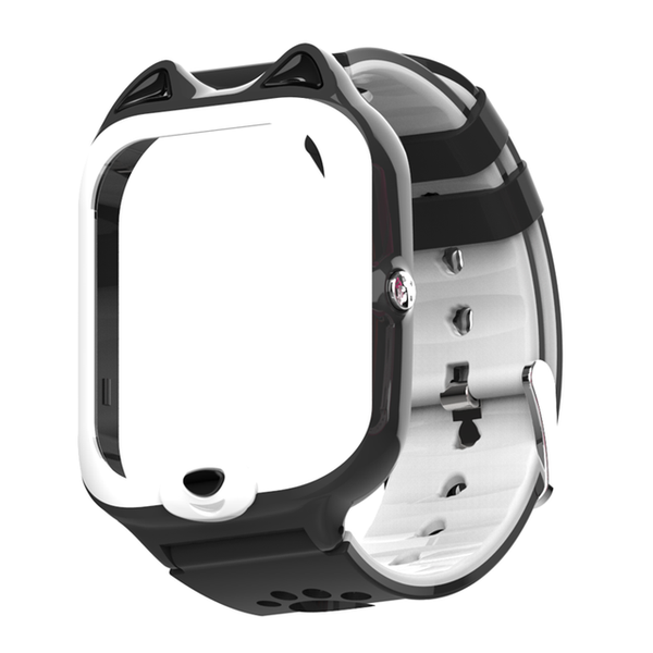 Wonlex KT22 Detachable watch strap for children smartwatch GPS 1 set watch strap