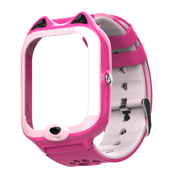 Wonlex KT22 Detachable watch strap for children smartwatch GPS 1 set watch strap