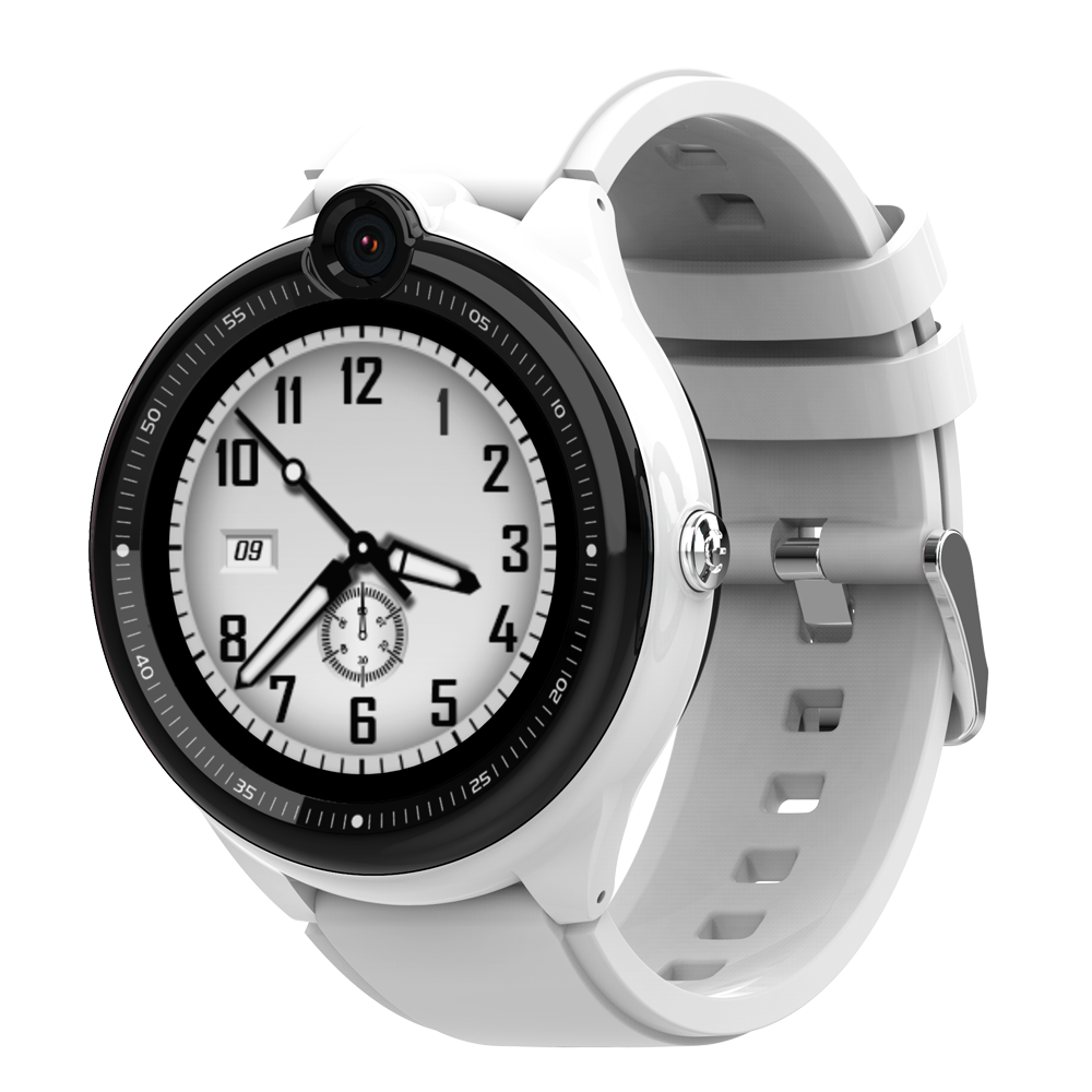Galaxy watch sales 3 video calling