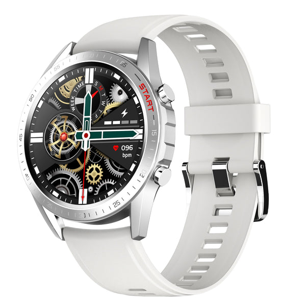 Bluetooth Phone call Adult Smart Watch V20_Moscow