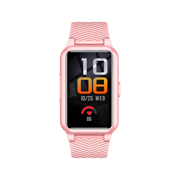 4G RTOS CAT1 Kids GPS WIFI Kids Smart Watch Health Bracelet S10_EU